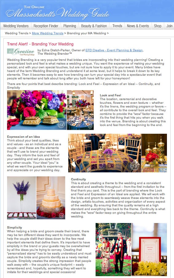 MAweddingGuide2